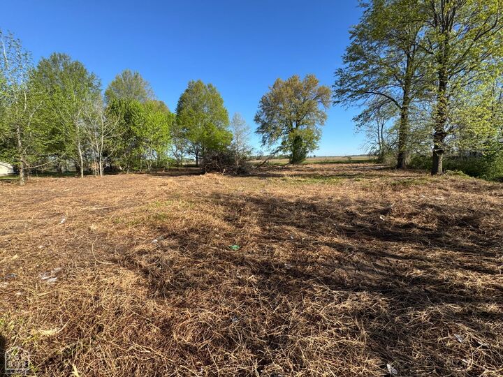 Property Photo:  0 Lot 57 Cr 236  AR 72324 