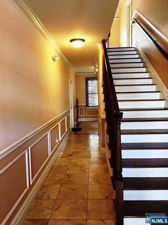 Property Photo:  14 Hemlock Lane  NJ 07670 