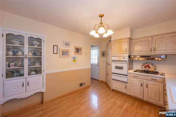 Property Photo:  293 Maitland Avenue  NJ 07502 
