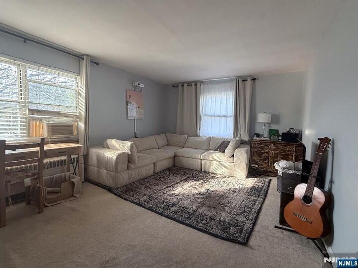 Property Photo:  451 Heath Place 2  NJ 07601 