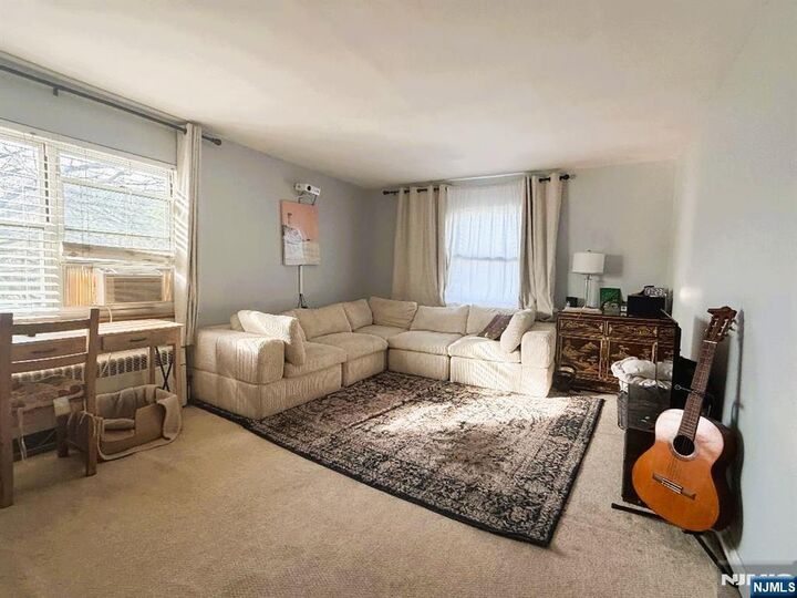 Property Photo:  451 Heath Place 2  NJ 07601 