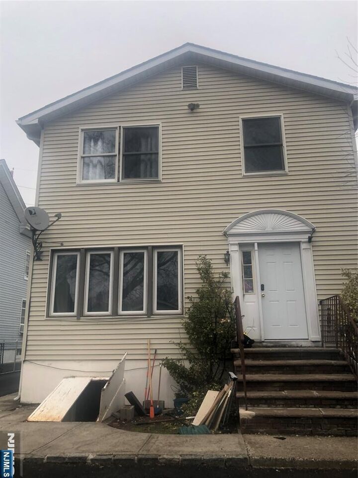 Property Photo:  10 Ella Street  NJ 07003 