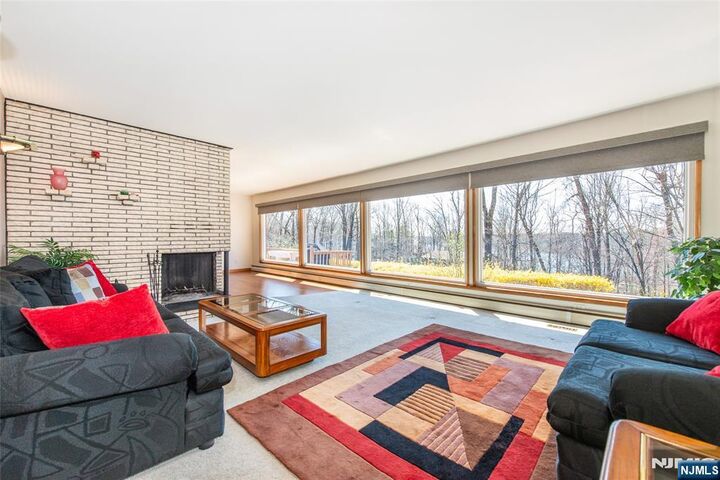 Property Photo: 779 Berdan Avenue NJ 07470