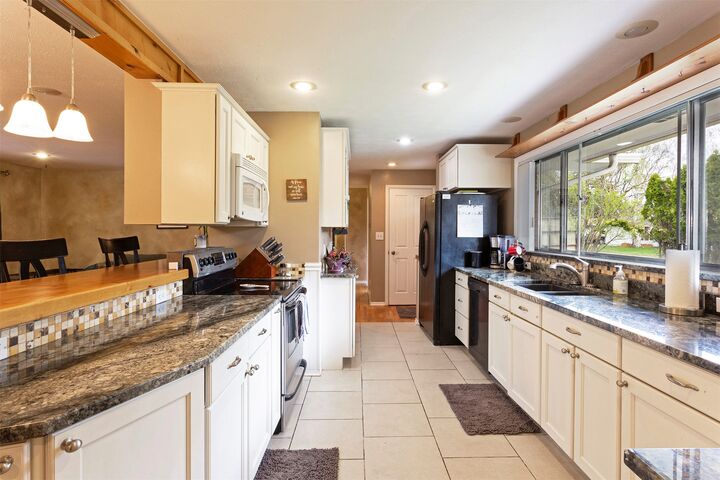Property Photo: 4309 23rd Avenue MT 59803