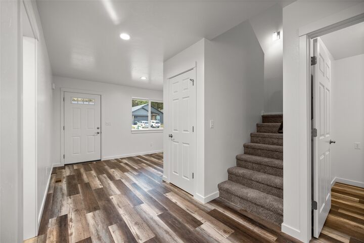 Property Photo:  536 Eagle Valley Drive  MT 59901 