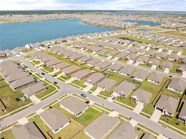 Property Photo:  5233 Summer Pecan Road  LA 70461 