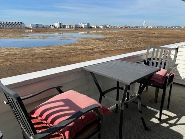 Property Photo:  567 Ocean Boulevard  NH 03842 