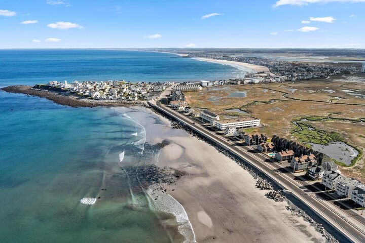 Property Photo:  567 Ocean Boulevard  NH 03842 