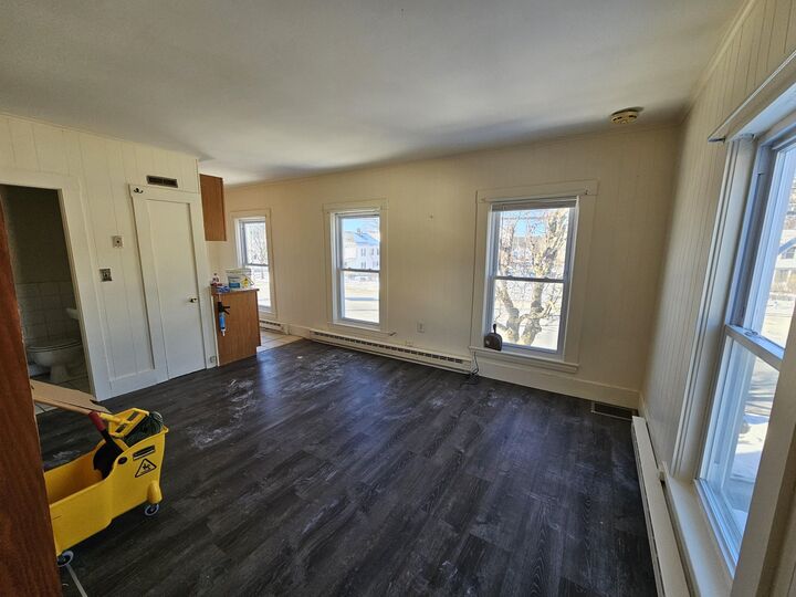 Property Photo:  257 Washington Street  NH 03431 