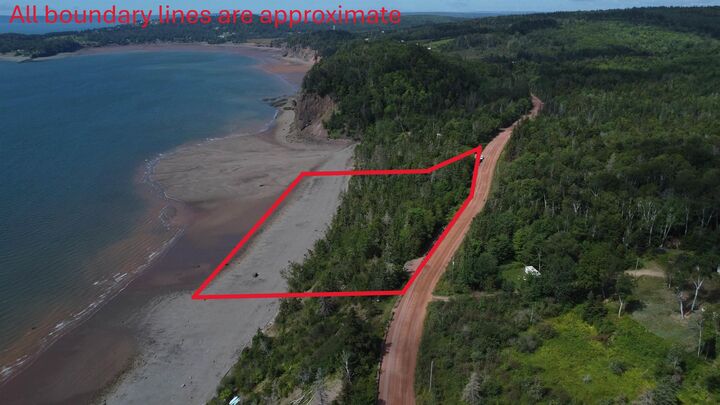 Property Photo:  89-4 Two Island Road  NS B0M 1S0 