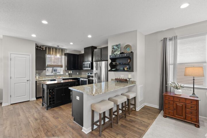 Property Photo: 9655 Merrimac Lane N MN 55369