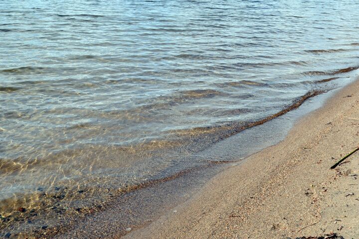 Property Photo:  10200 Point Pleasant Road  MN 55013 