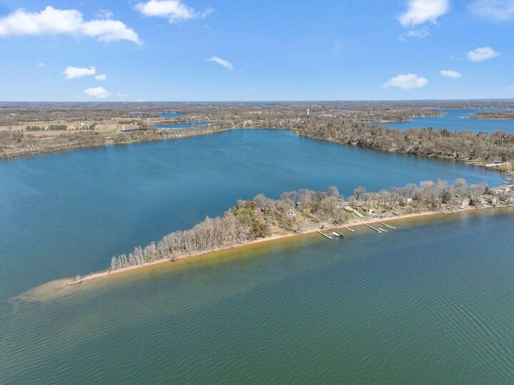 Property Photo:  10200 Point Pleasant Road  MN 55013 