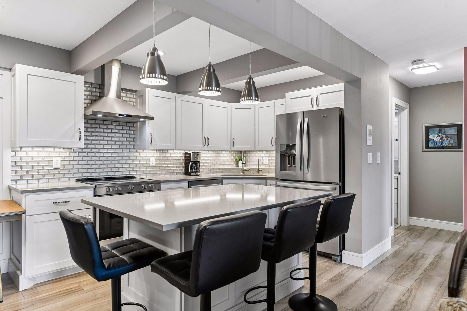 Property Photo:  5430 Three Points Boulevard 132  MN 55364 