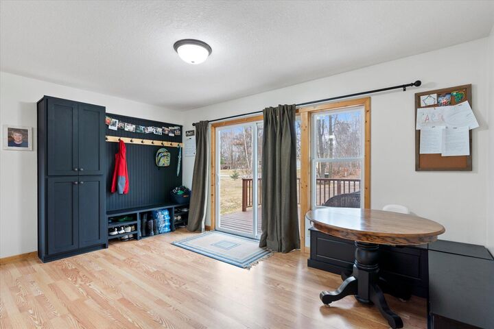 Property Photo:  30432 N Pinewood Drive  MN 56472 