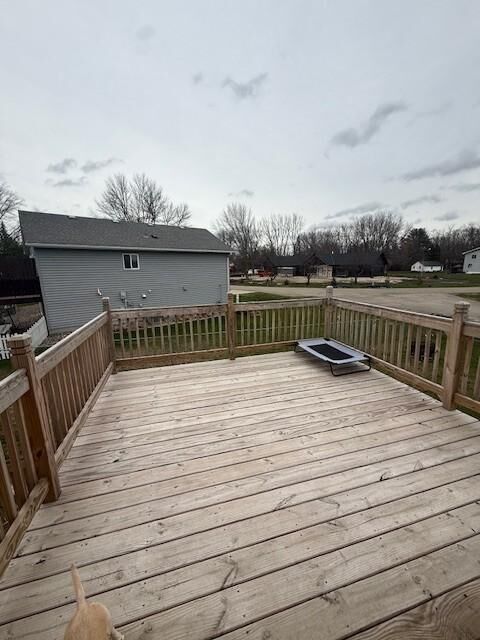 Property Photo:  2300 22nd Drive SW  MN 55912 