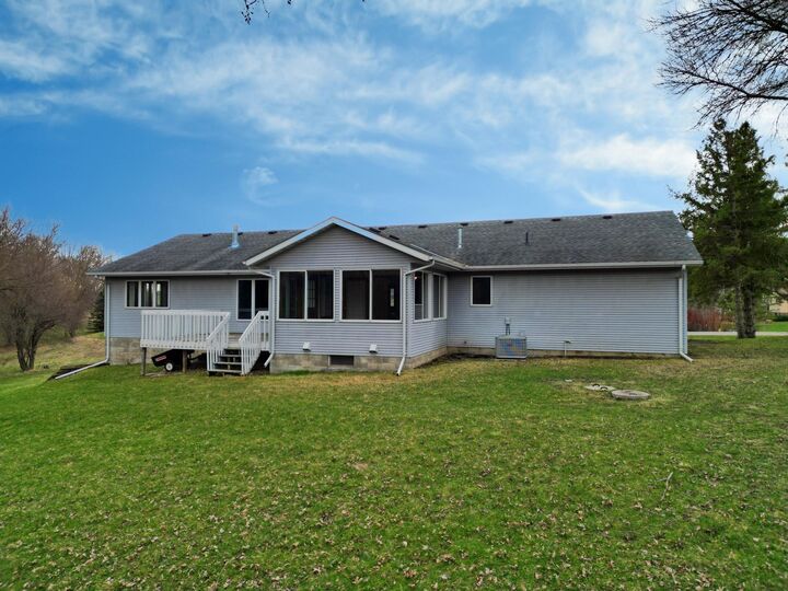 Property Photo:  4243 23rd Street NW  MN 56201 