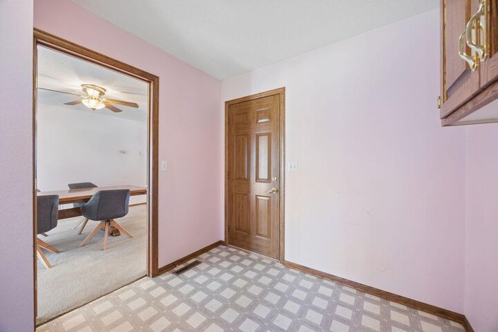 Property Photo:  4243 23rd Street NW  MN 56201 