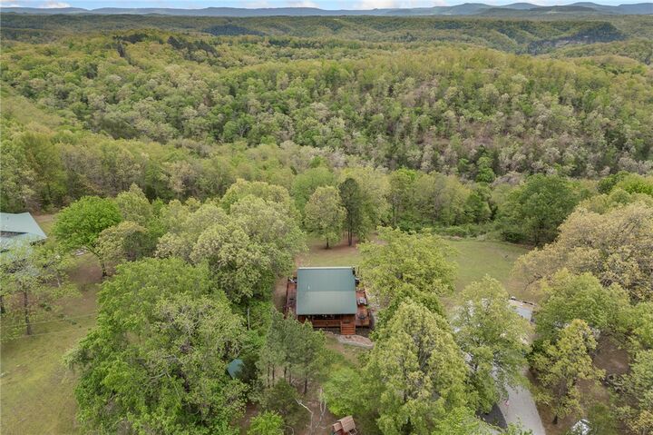 Property Photo:  12985 Hwy 65  AR 72675 