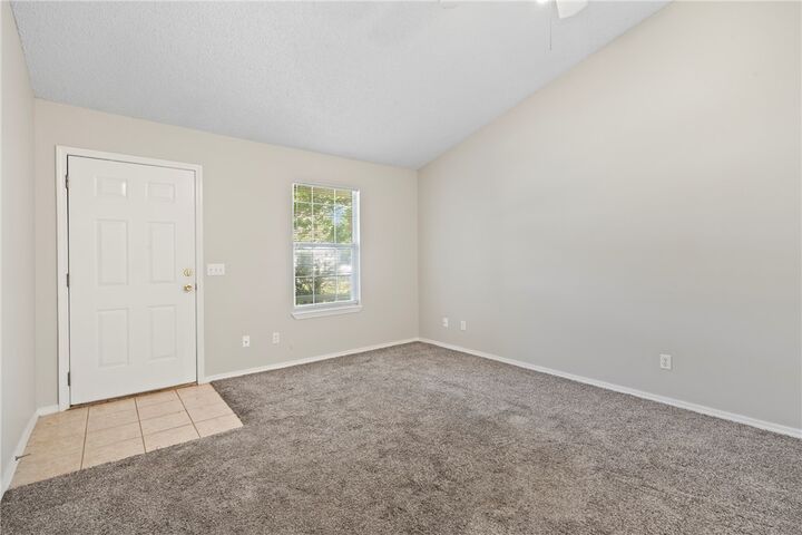 Property Photo:  2044 E Wood Tree Court  AR 72761 