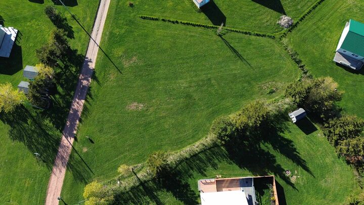 Lot 111 Hebrides Lane — photo 1