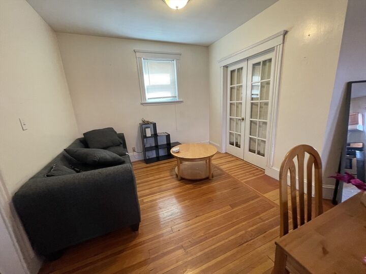 Property Photo:  115 Browne Street 2  MA 02446 