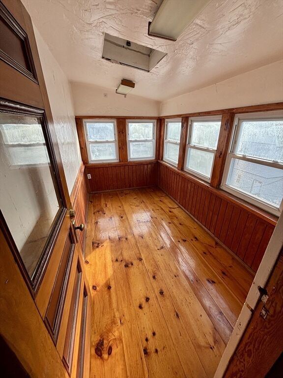 Property Photo: 18 Vermont 3 MA 02145