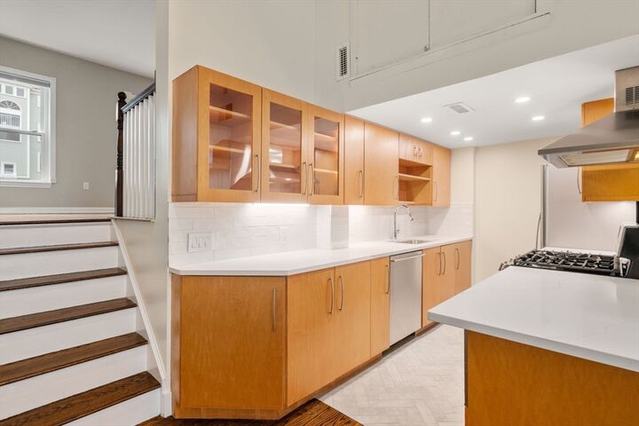 Property Photo:  420 Medford St 420  MA 02129 