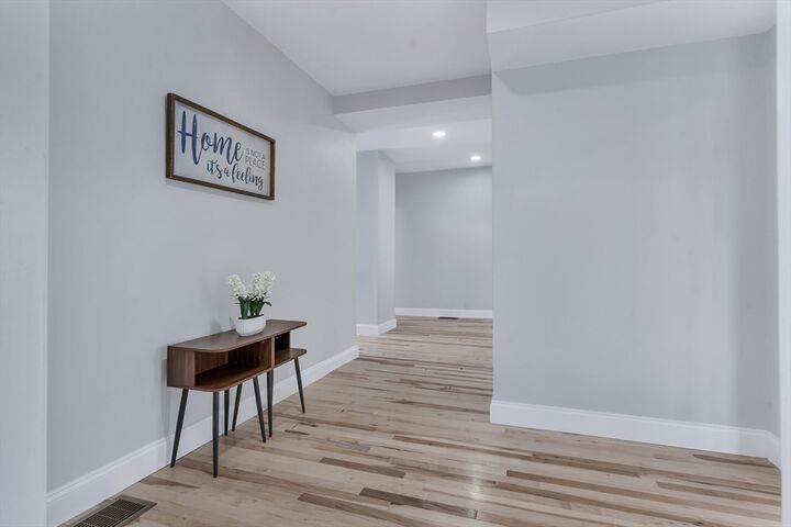 Property Photo:  73 Walnut St 1  MA 02026 