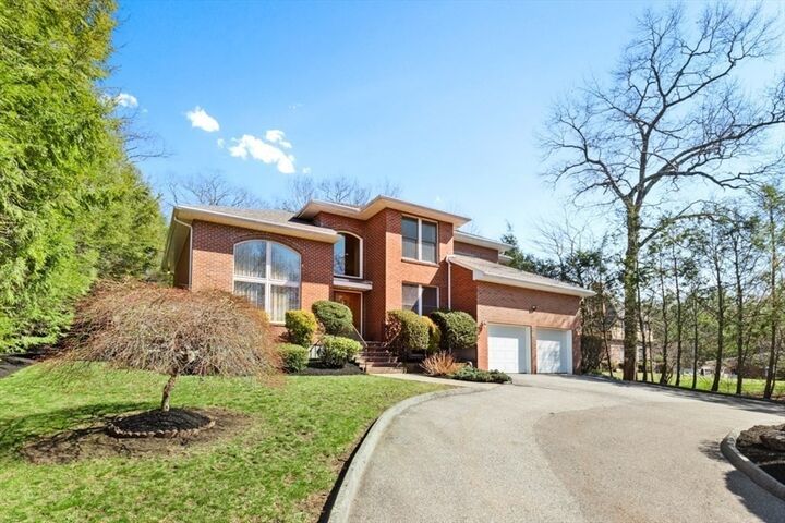 Property Photo:  49 Forest Street  MA 01906 