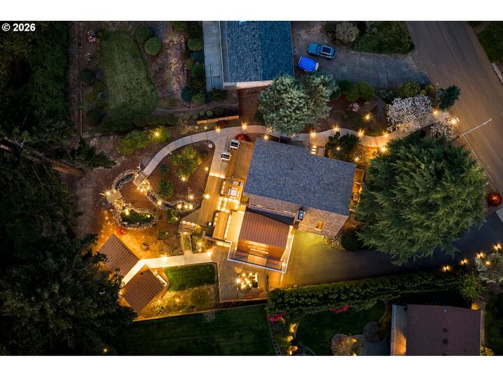 Property Photo: 6502 Montana Ln WA 98661