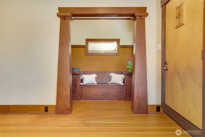 Property Photo:  3820 S J Street  WA 98418 