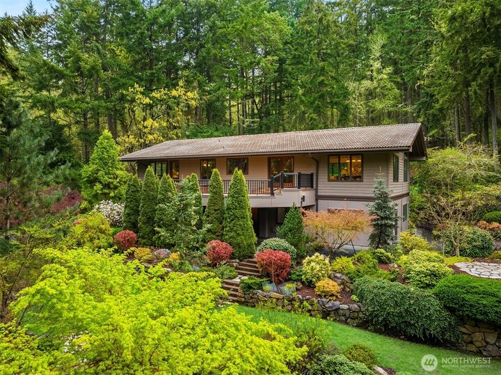 Property Photo:  16830  Seminole Road NE  WA 98370 