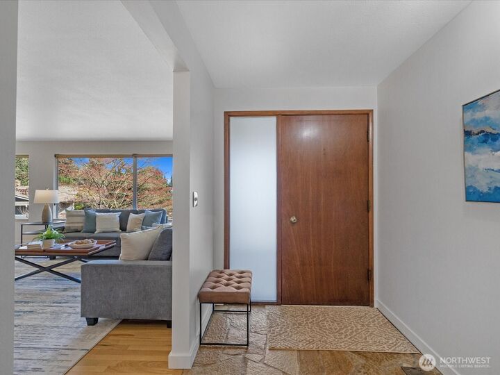 Property Photo:  19201  51st Avenue NE  WA 98155 
