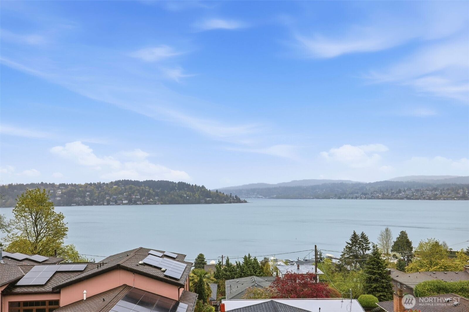 Property Photo:  10054  Waters Avenue S  WA 98178 