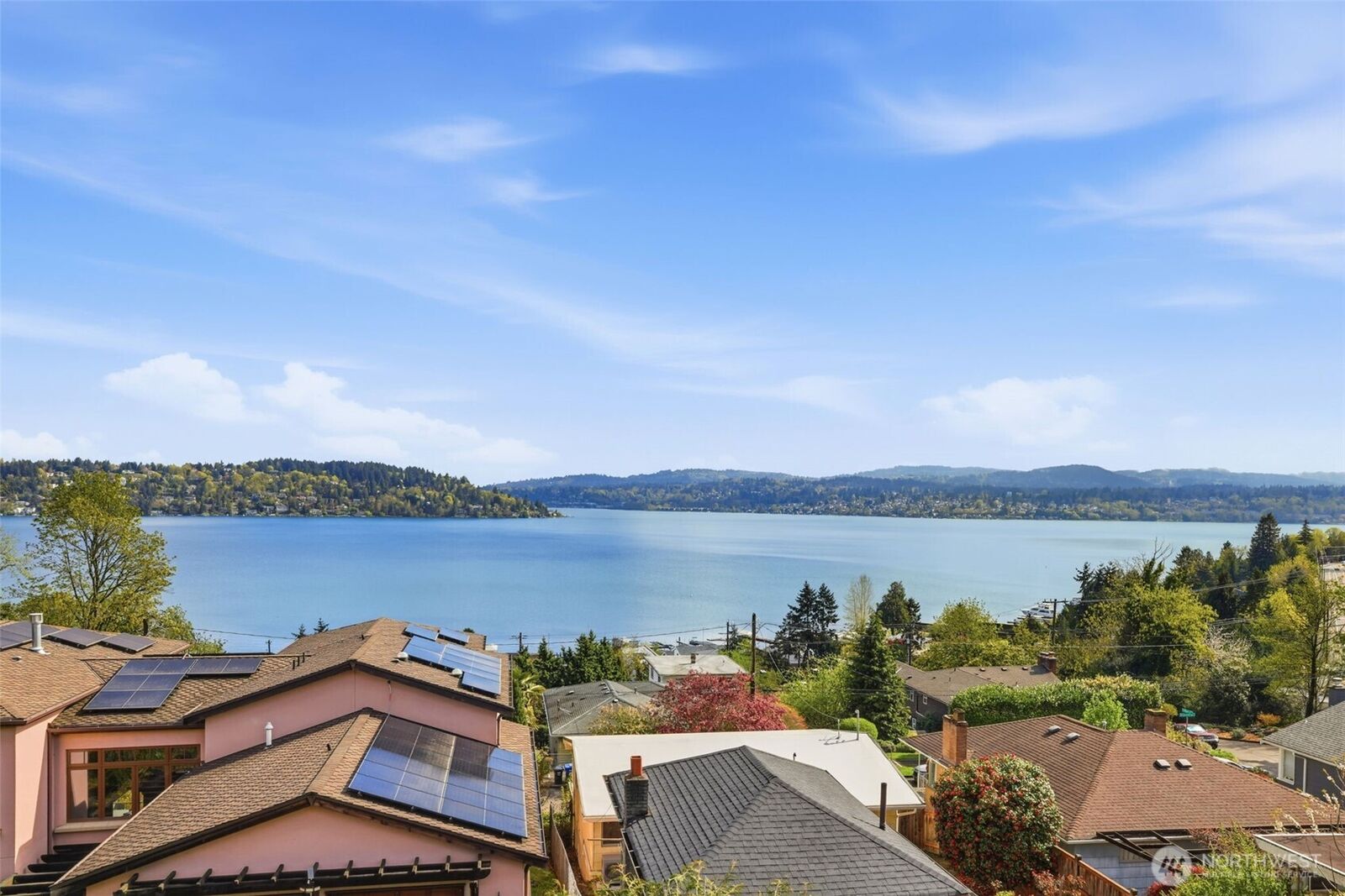 Property Photo:  10054  Waters Avenue S  WA 98178 