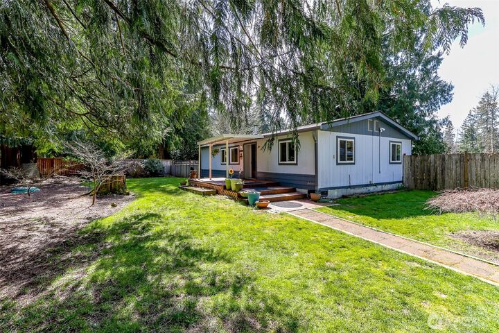 Property Photo:  33407  190th Avenue SE  WA 98092 