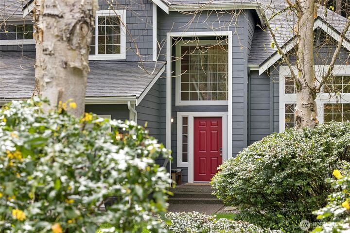 Property Photo:  1649 NW Burmikca Court  WA 98370 