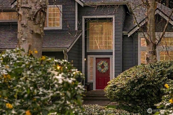 Property Photo:  1649 NW Burmikca Court  WA 98370 