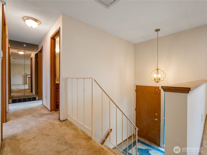 Property Photo:  16526  116th Place SE  WA 98058 