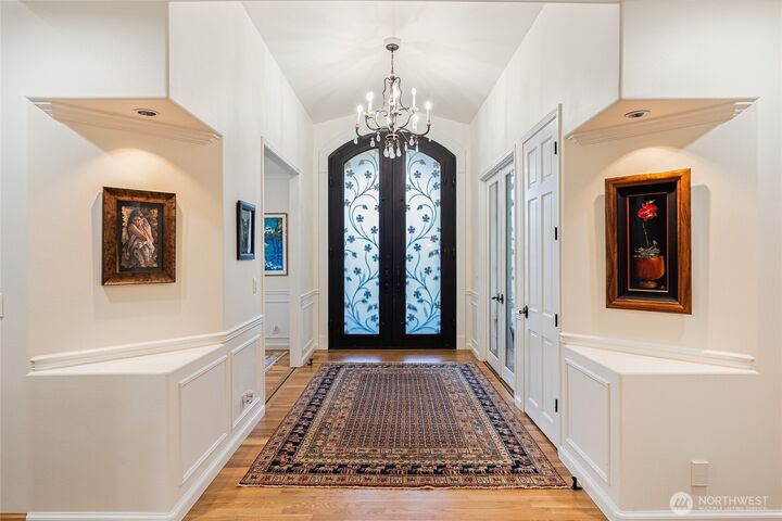 Property Photo:  15618  163rd Avenue NE  WA 98072 