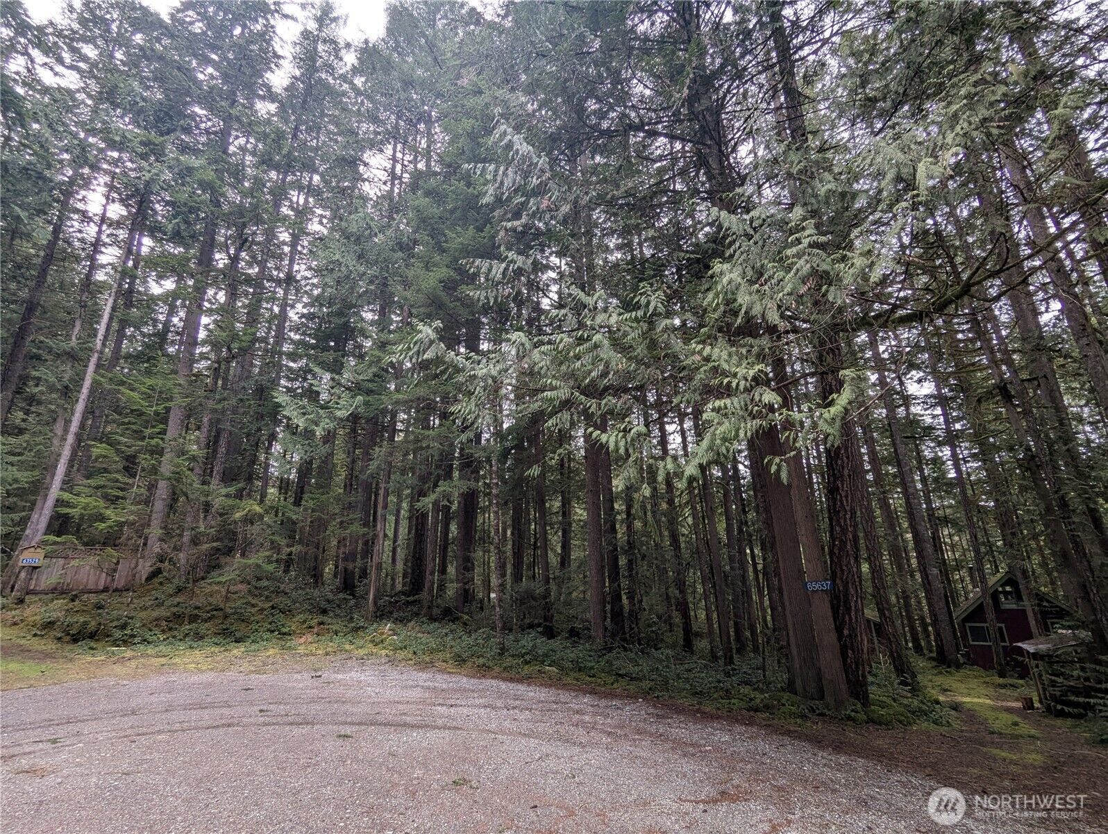 Property Photo:  66  Skagit Way  WA 98267 