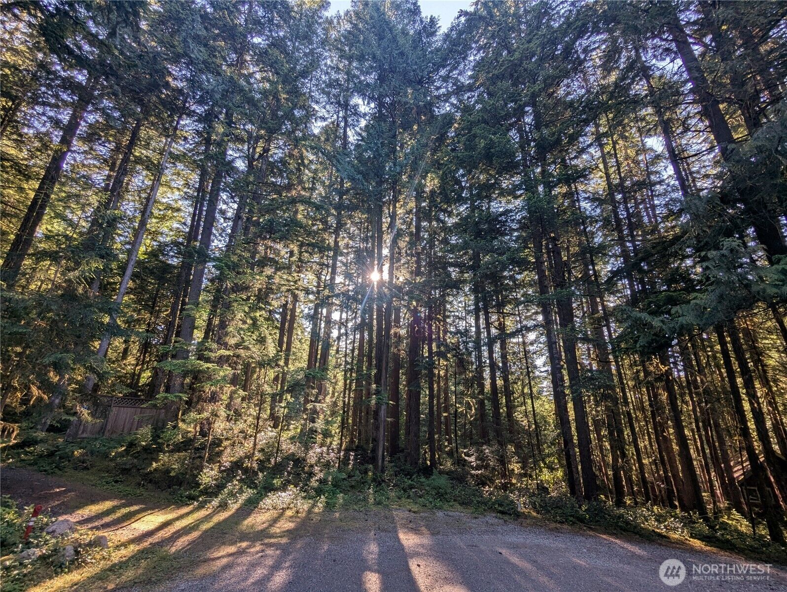 Property Photo: 66 Skagit Way WA 98267