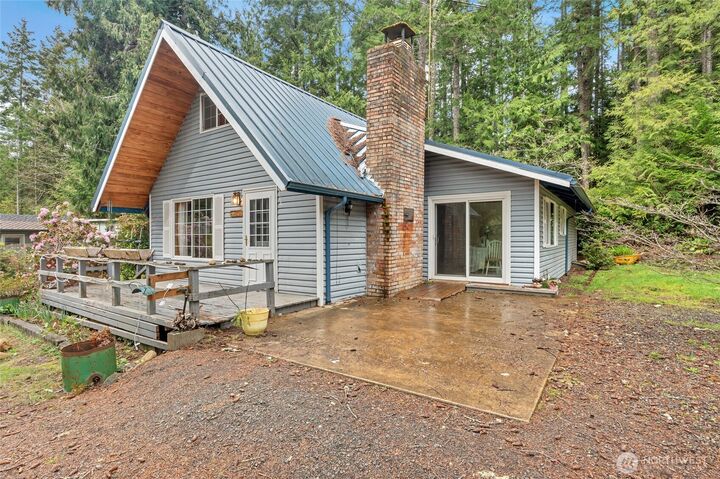 Property Photo:  350  Trailwood Drive  WA 98320 