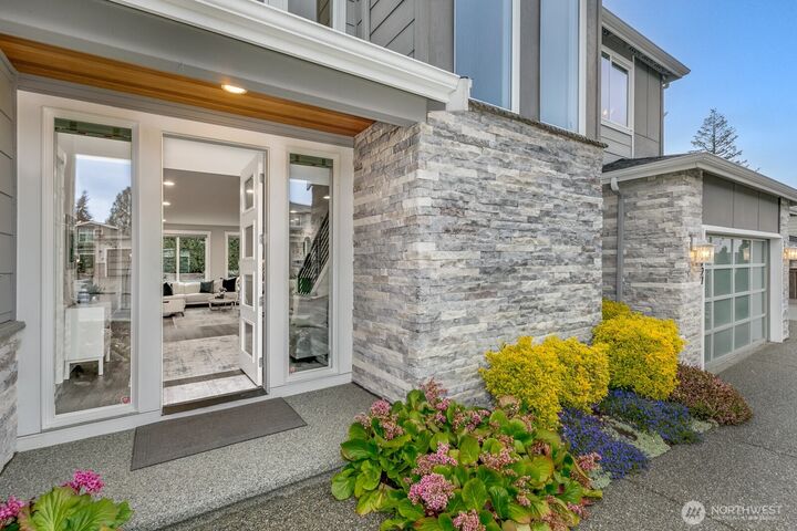 Property Photo:  3727  189th Place SW  WA 98036 