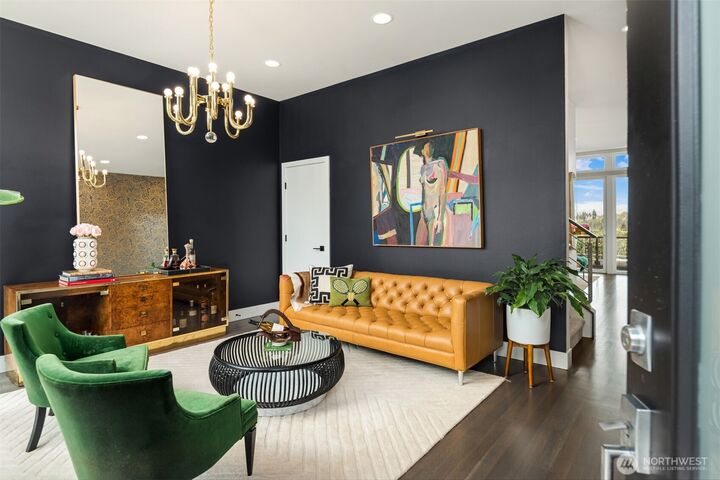 Property Photo:  1115  30th Avenue S  WA 98144 