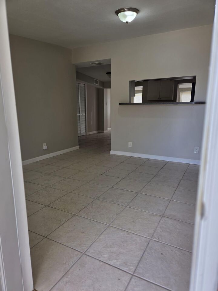 Property Photo:  3818 Everglades Road  FL 33410 