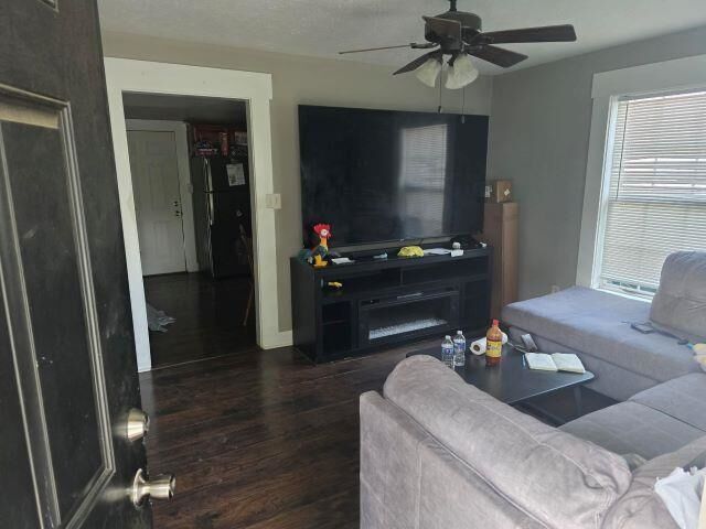 Property Photo:  212 Cherry Way  KY 42101 