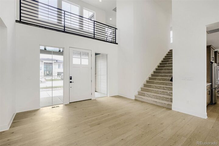 Property Photo:  3184 Westcliff Drive  CO 80538 