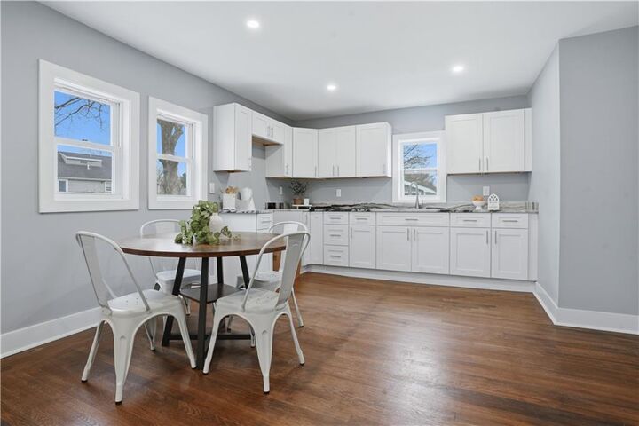 Property Photo:  188 Greene Lane  RI 02842 